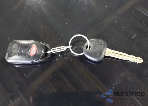 2019 Hyundai Elantra Se z USA, uszkodzony, nr VIN 5NPD74LF4KH467772